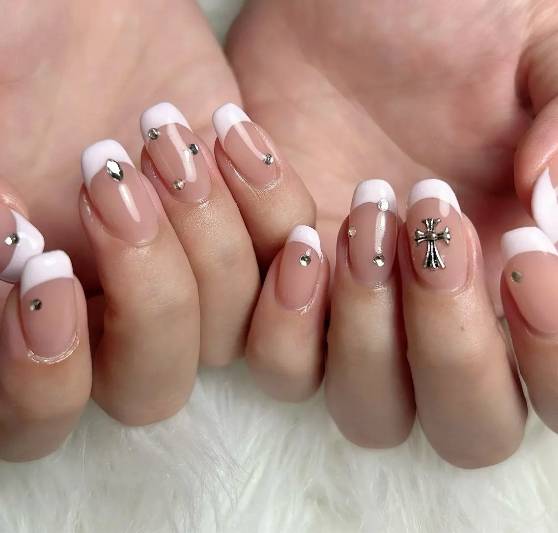 ネイル COCO nail salonのネイルデザイン