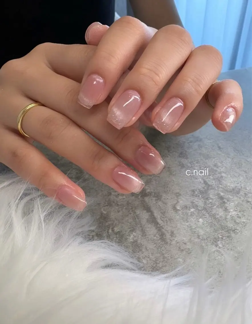 ネイル Chika/ C.nailのネイルデザイン