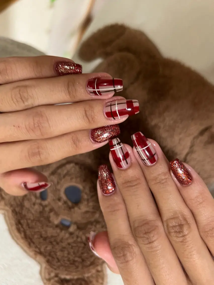 ネイル ハンドネイル N nail - KOBE -のネイルデザイン