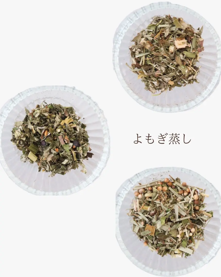 &BEAUTÉ 池下珠実のエステ・リラクイメージ