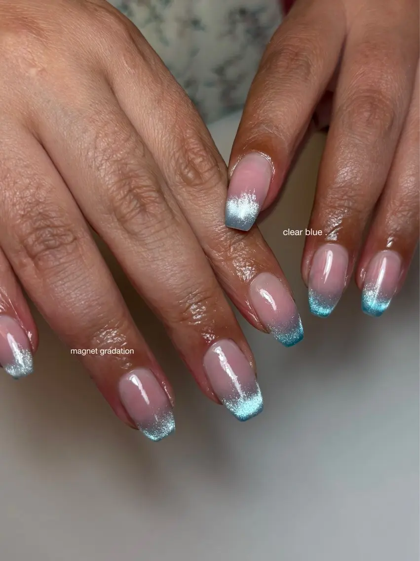 ネイル ハンドネイル Le:M nail Mikuのネイルデザイン