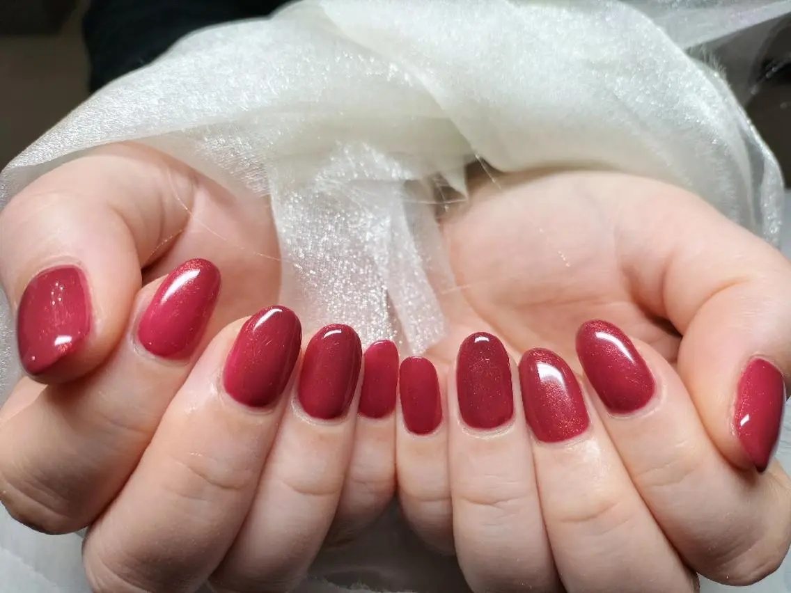 ネイル ネイルサロン  STELLAのネイルデザイン