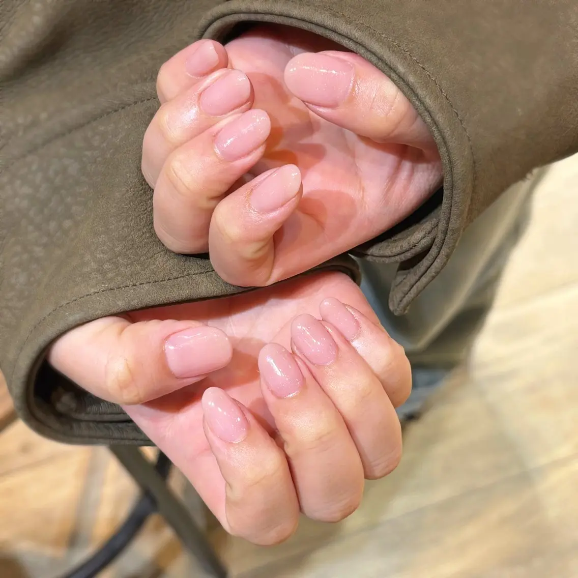 ネイル Kimura. Kのネイルデザイン