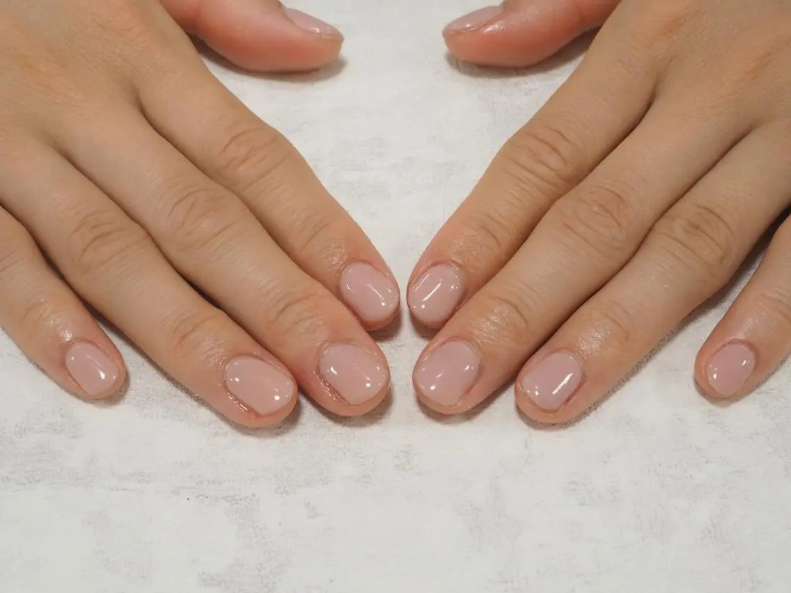 ネイル Amore Nのネイルデザイン