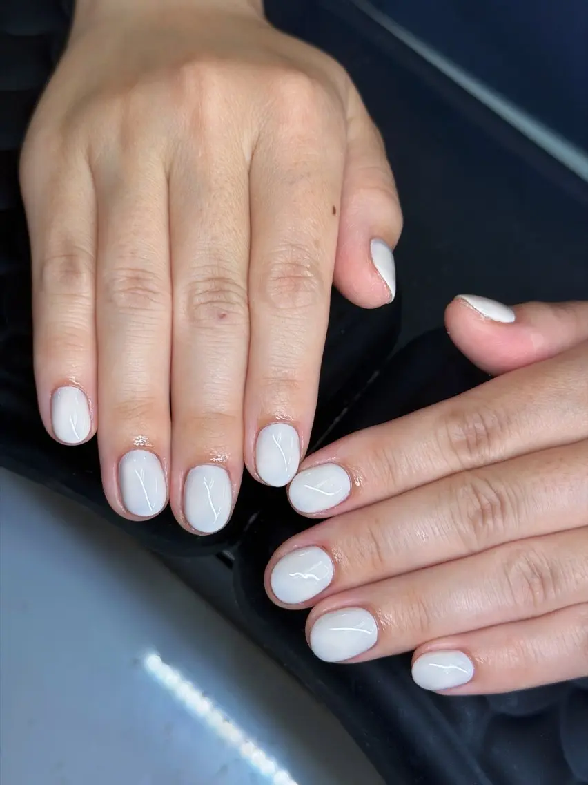 ネイル Sora Nail Ayaseのネイルデザイン