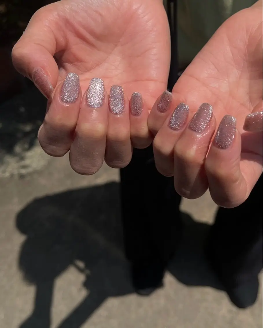 ネイル ハンドネイル nt. nailのネイルデザイン
