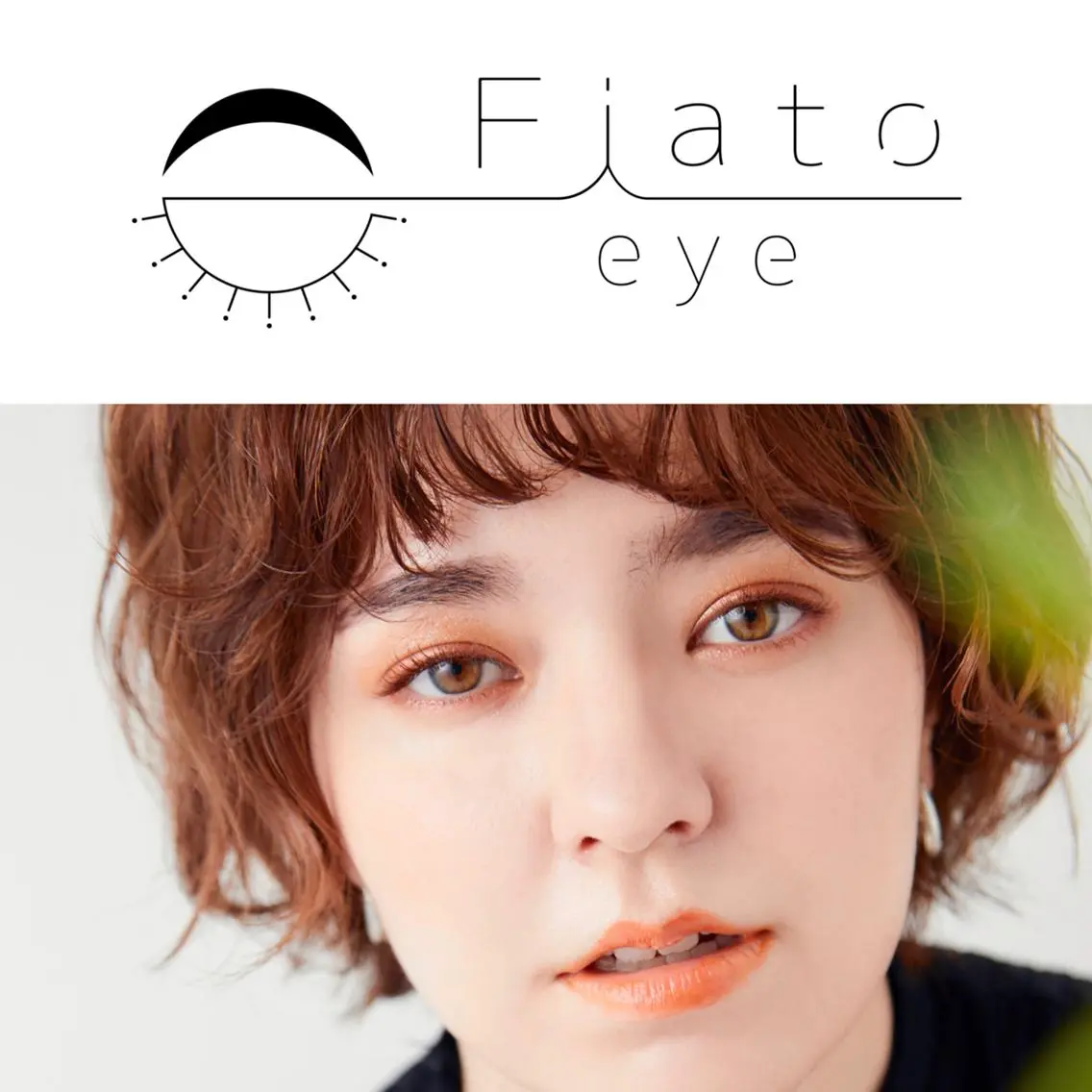 マツエク・マツパ WHITE EYE 駒崎の眉毛・アイブロウイメージ