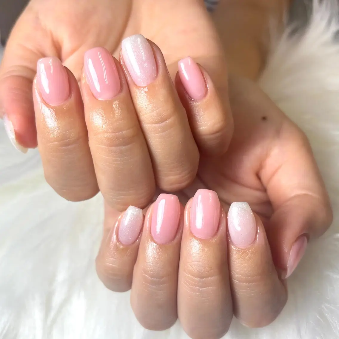 ネイル ハンドネイル XIINH NAIL SALONのネイルデザイン