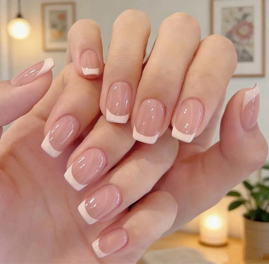 ネイル 韓国ネイル ハンドネイル ami ｜韓国っぽnailのネイルデザイン