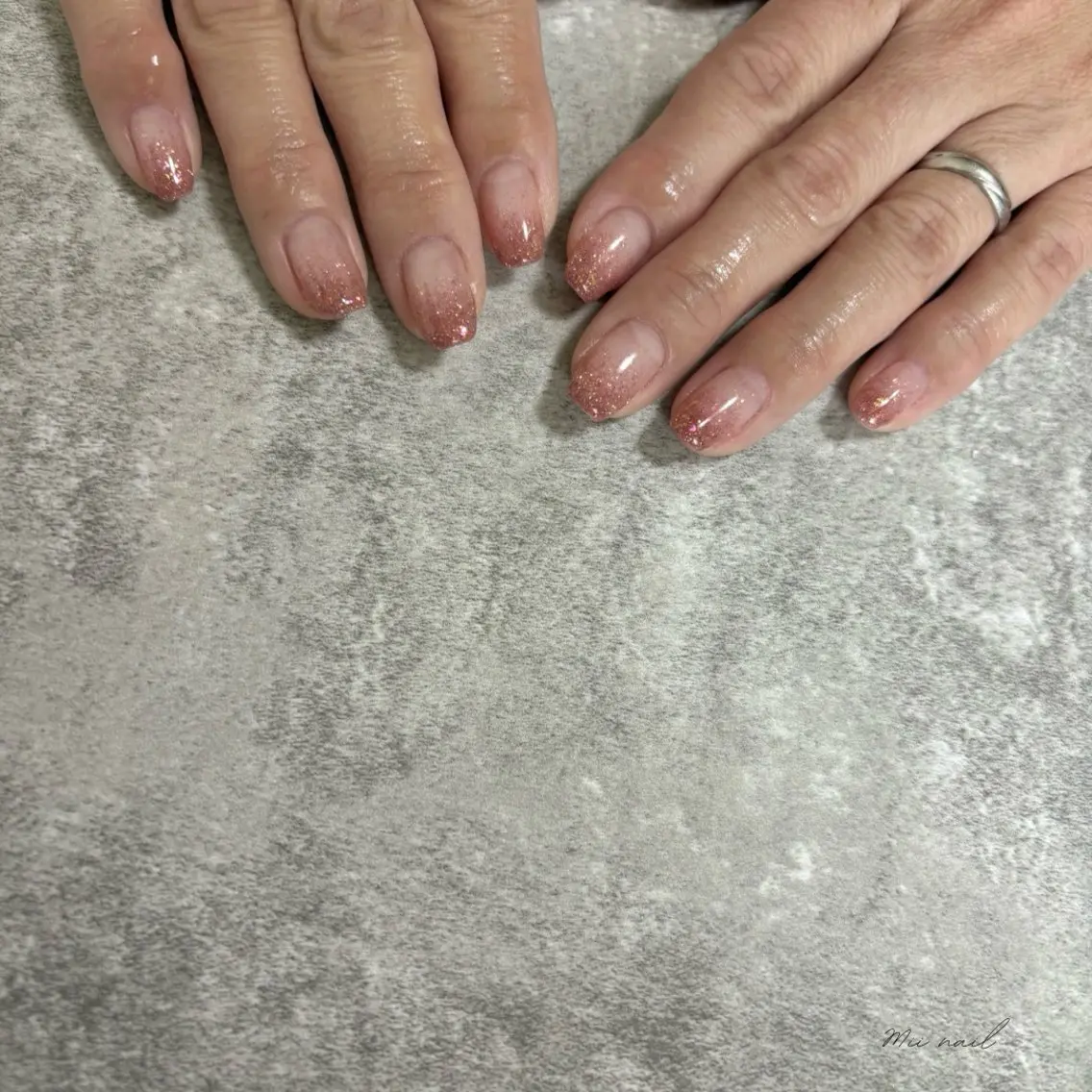 ネイル Mii nail いづみのその他イメージ
