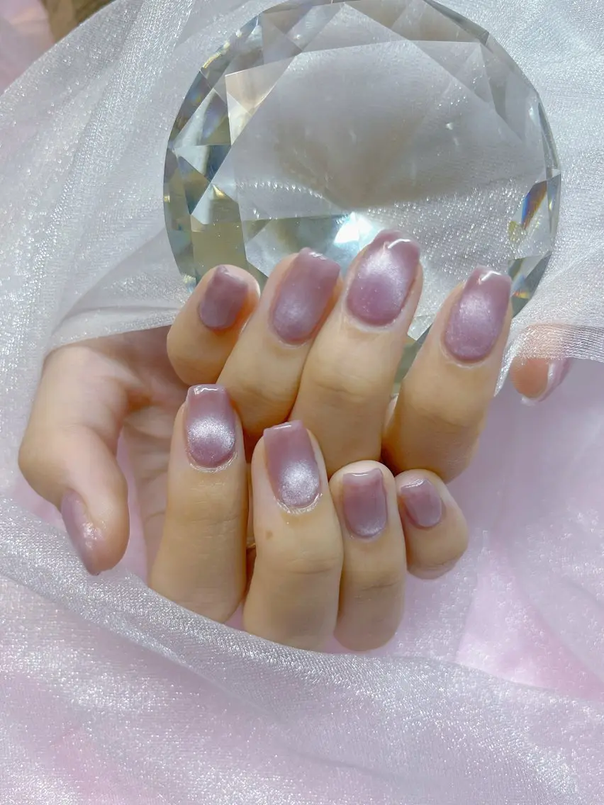 ネイル ハンドネイル kairi Toyvenailのネイルデザイン