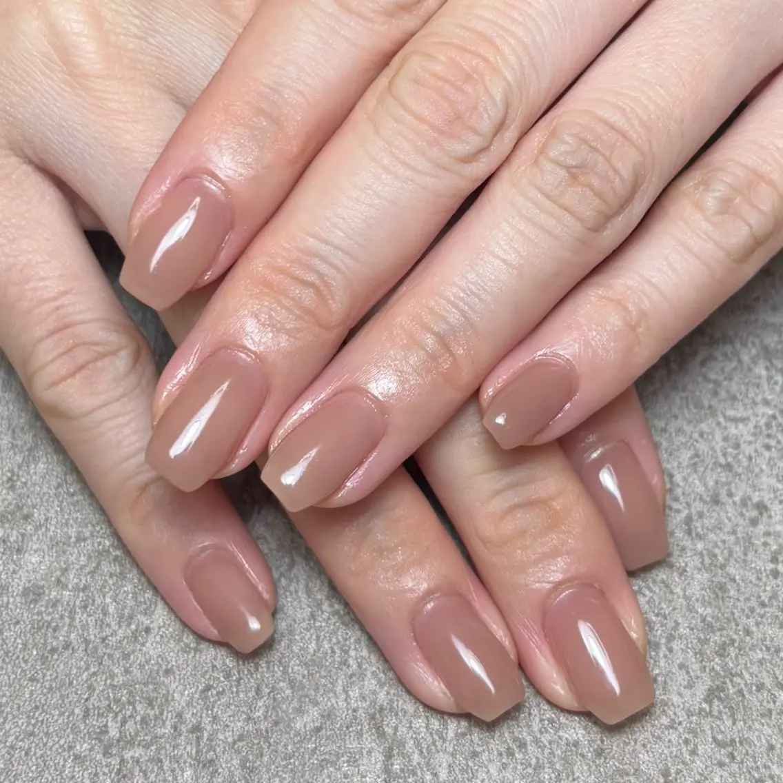 ネイル ハンドネイル nailroom DIASOMNIAのネイルデザイン