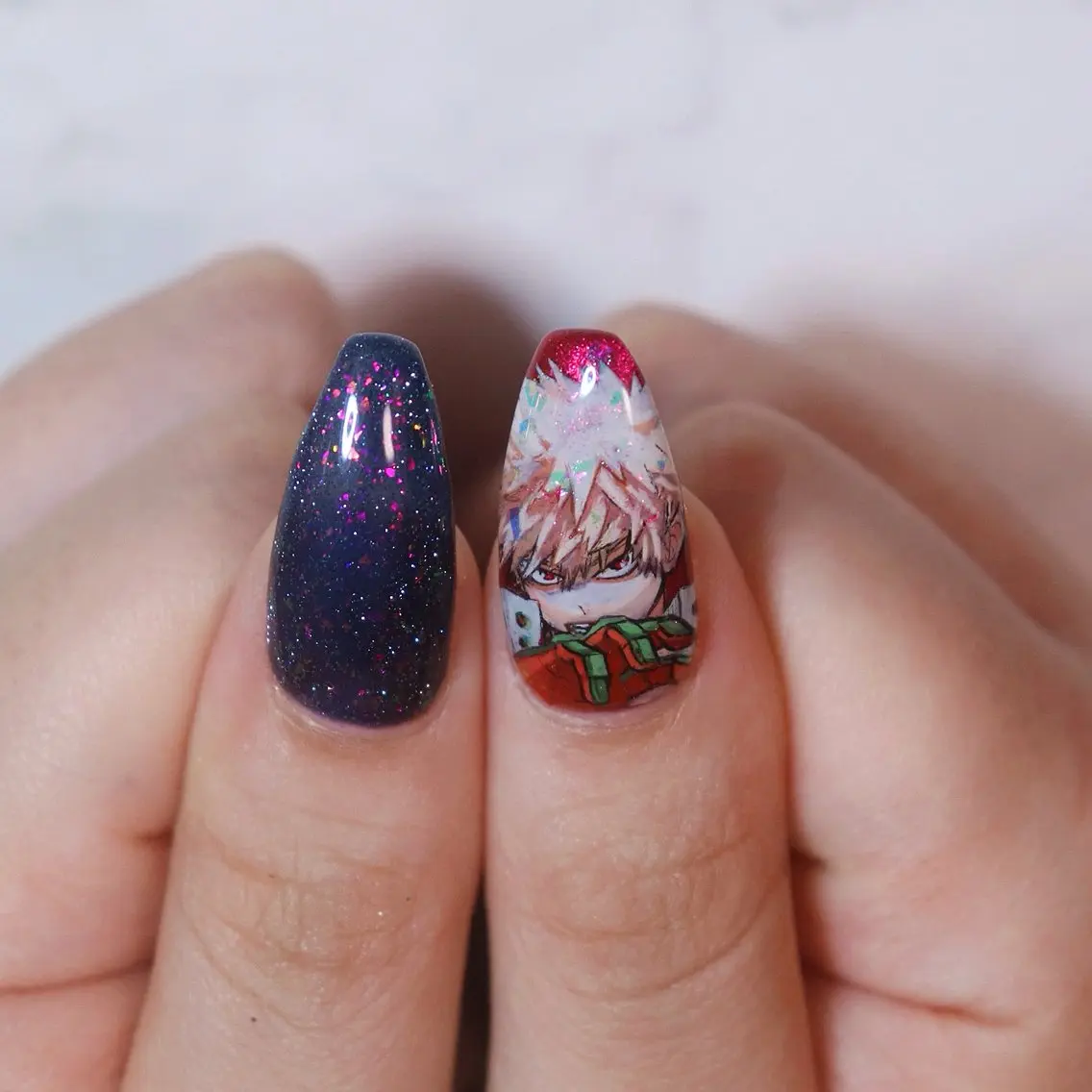 ネイル ハンドネイル ハンドケア Dreamer nailのネイルデザイン