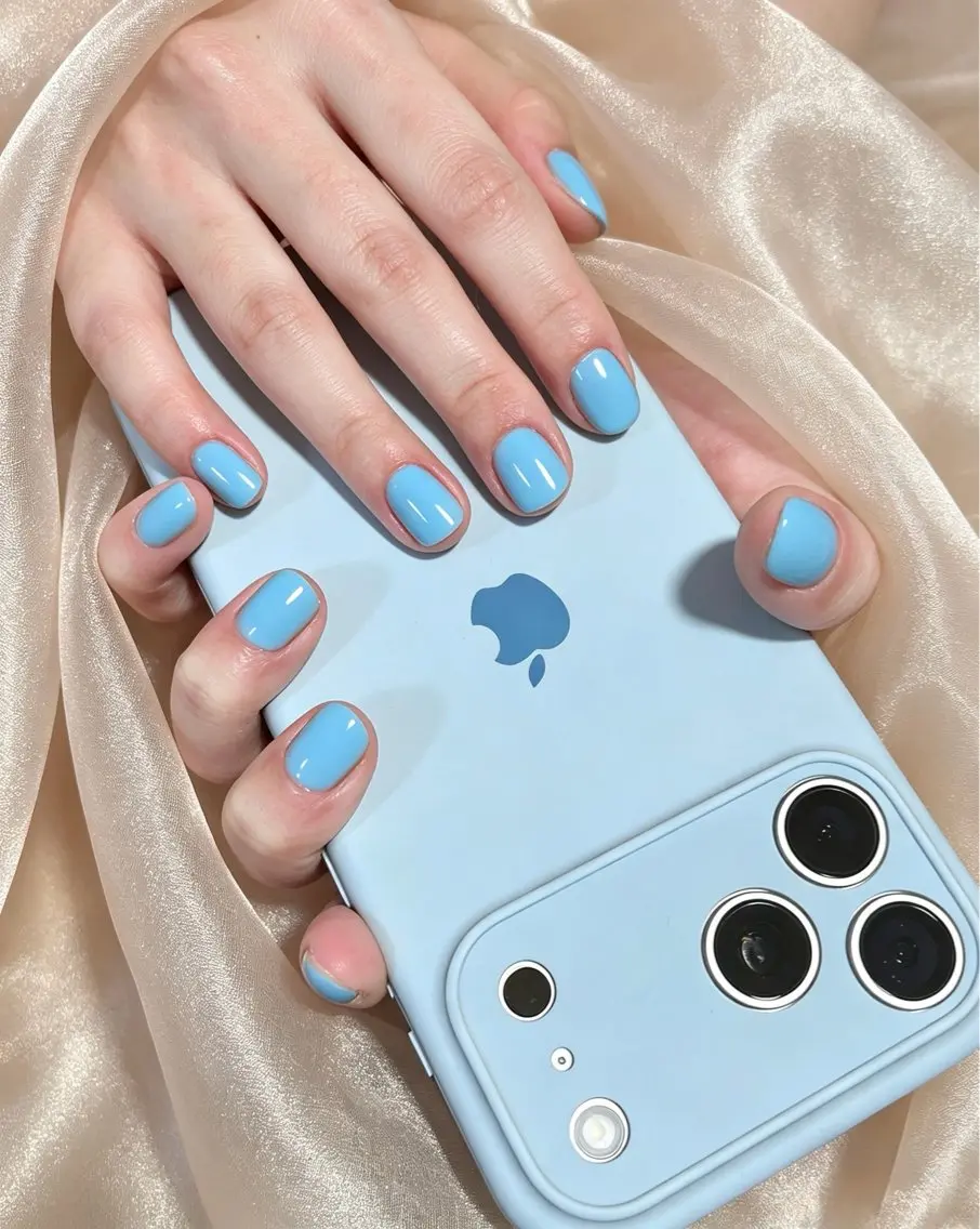 ネイル ハンドネイル hananailみ あのネイルデザイン