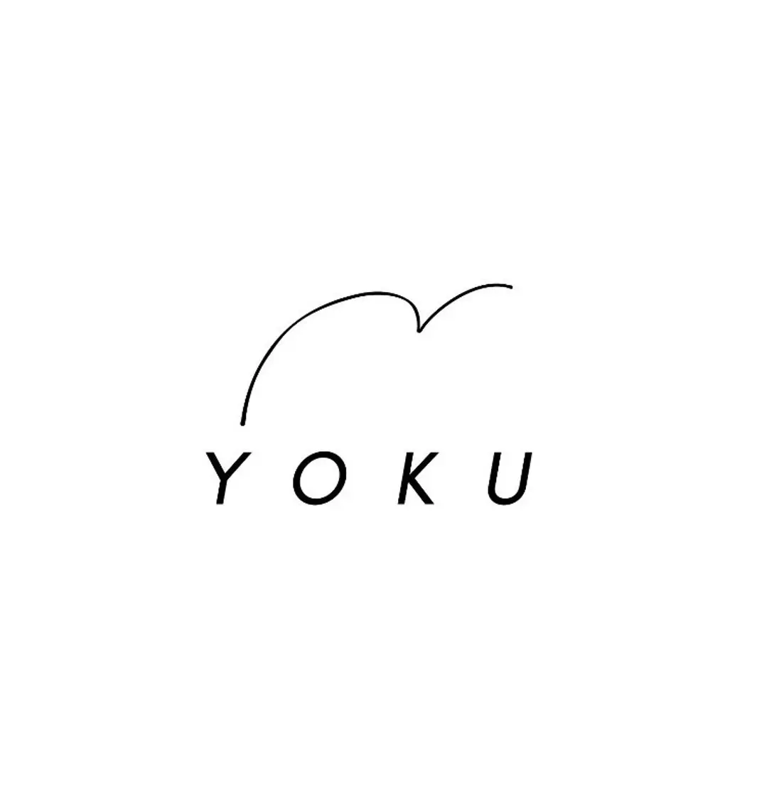 姿勢改善サロン  YOKU/理学療法士のエステ・リラクイメージ