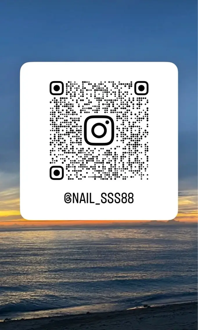 ネイル nailsalon Sのネイルデザイン