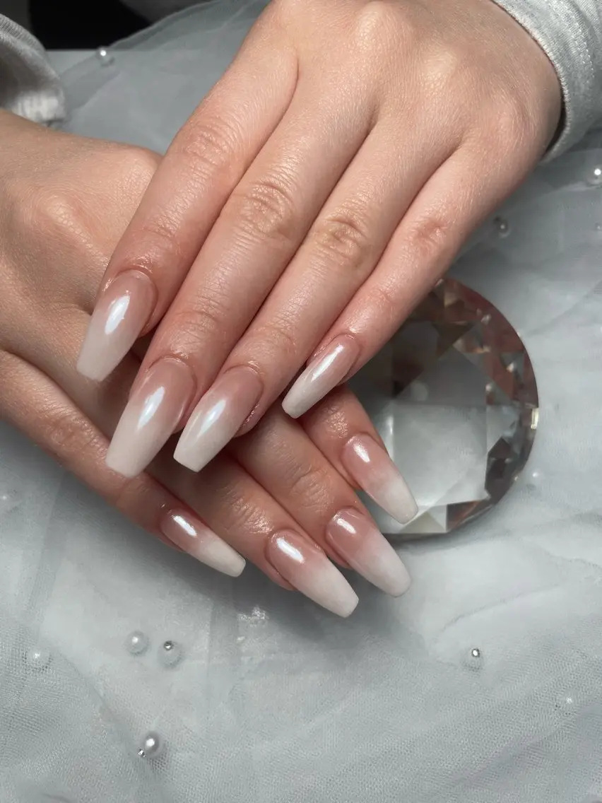 ネイル 平井nail RENAのネイルデザイン