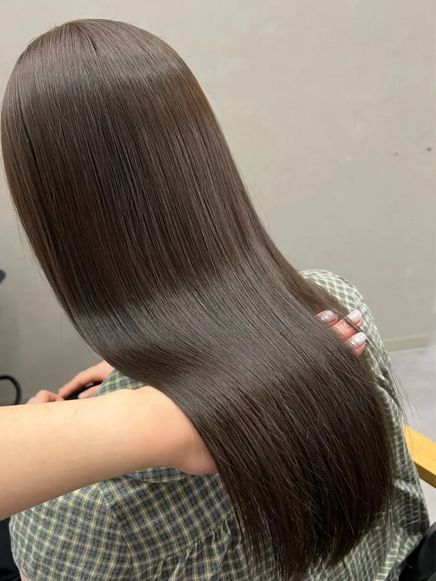 🌼美髪整形🌼の写真
