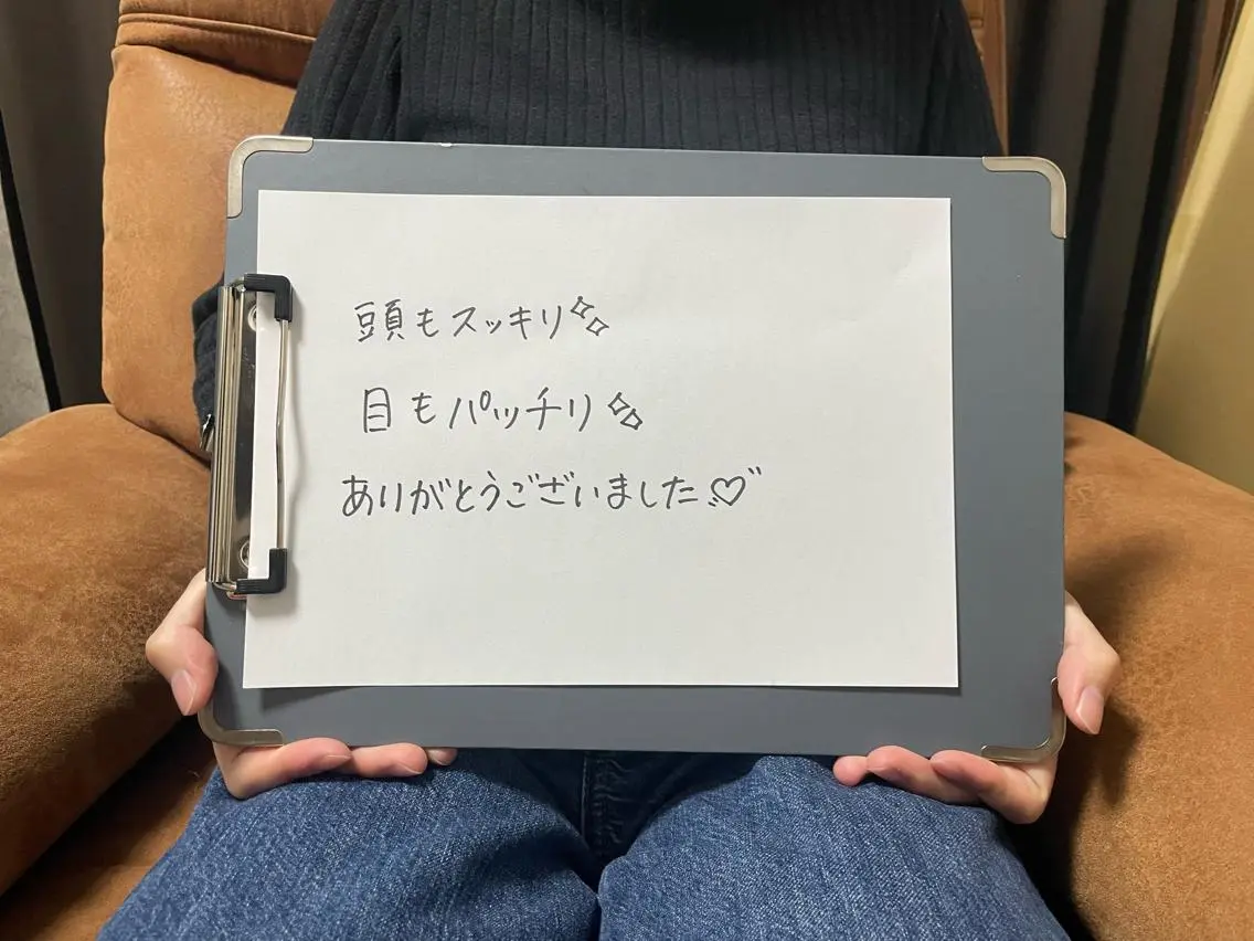 除本 輝美のネイルデザイン