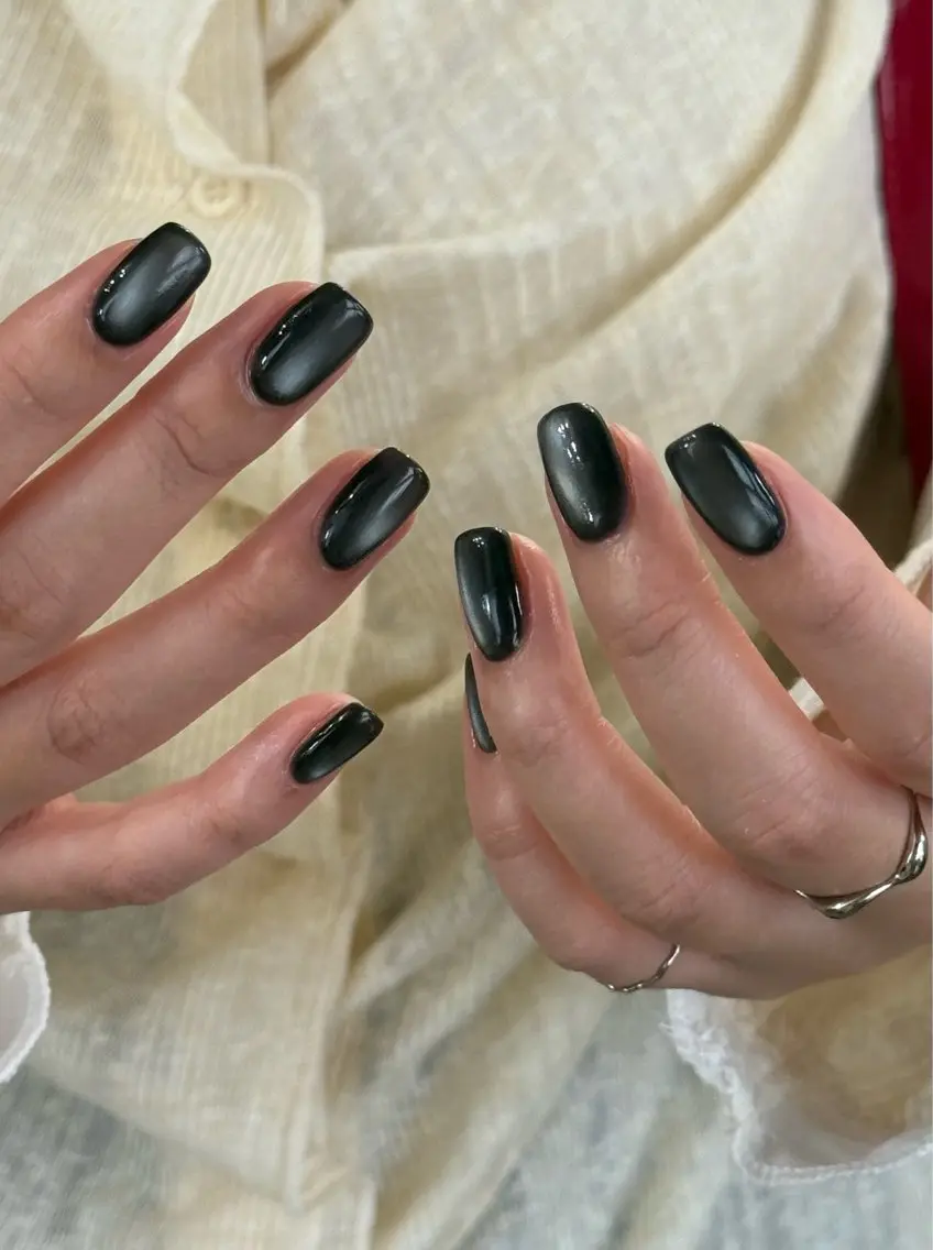 ネイル ハンドネイル filonnail asukaのネイルデザイン
