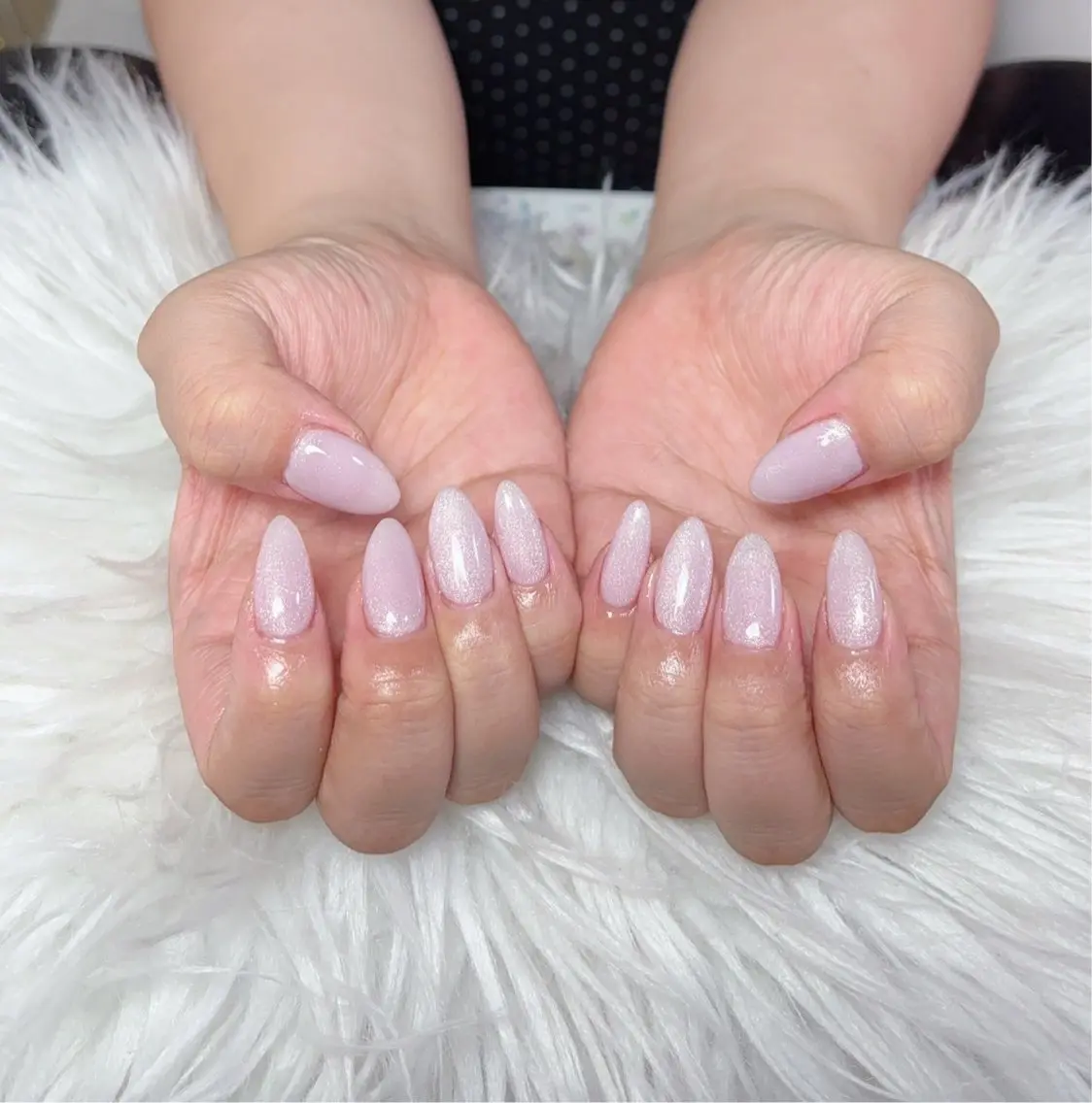 ネイル Yuki Nailのネイルデザイン