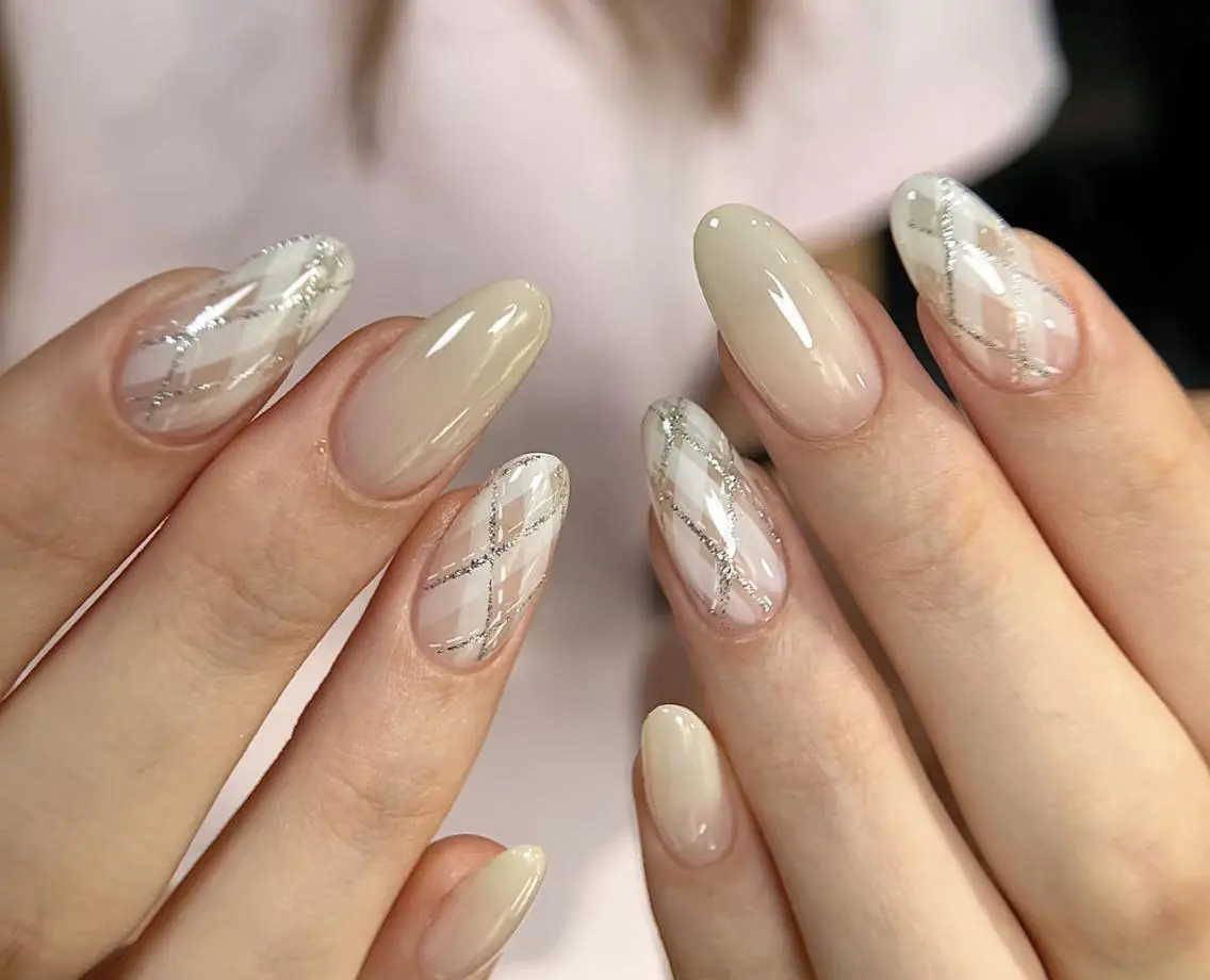 ネイル Miya🎀 nailのネイルデザイン