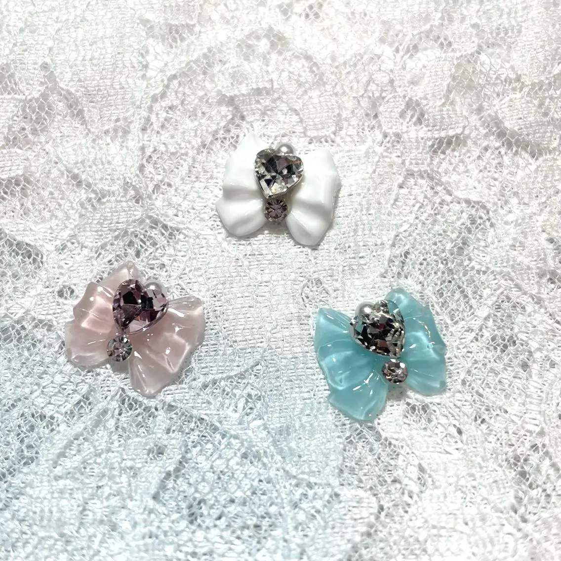 ネイル Nail ヌシん家 AKANEのネイルデザイン