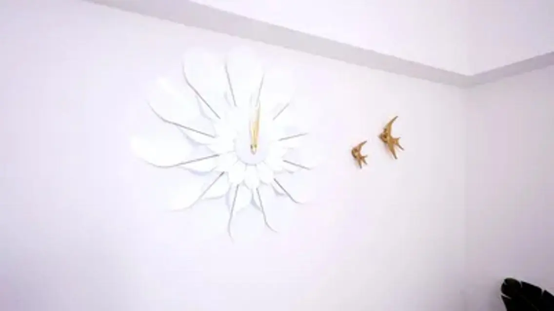 整体院 SKYのエステ・リラクイメージ