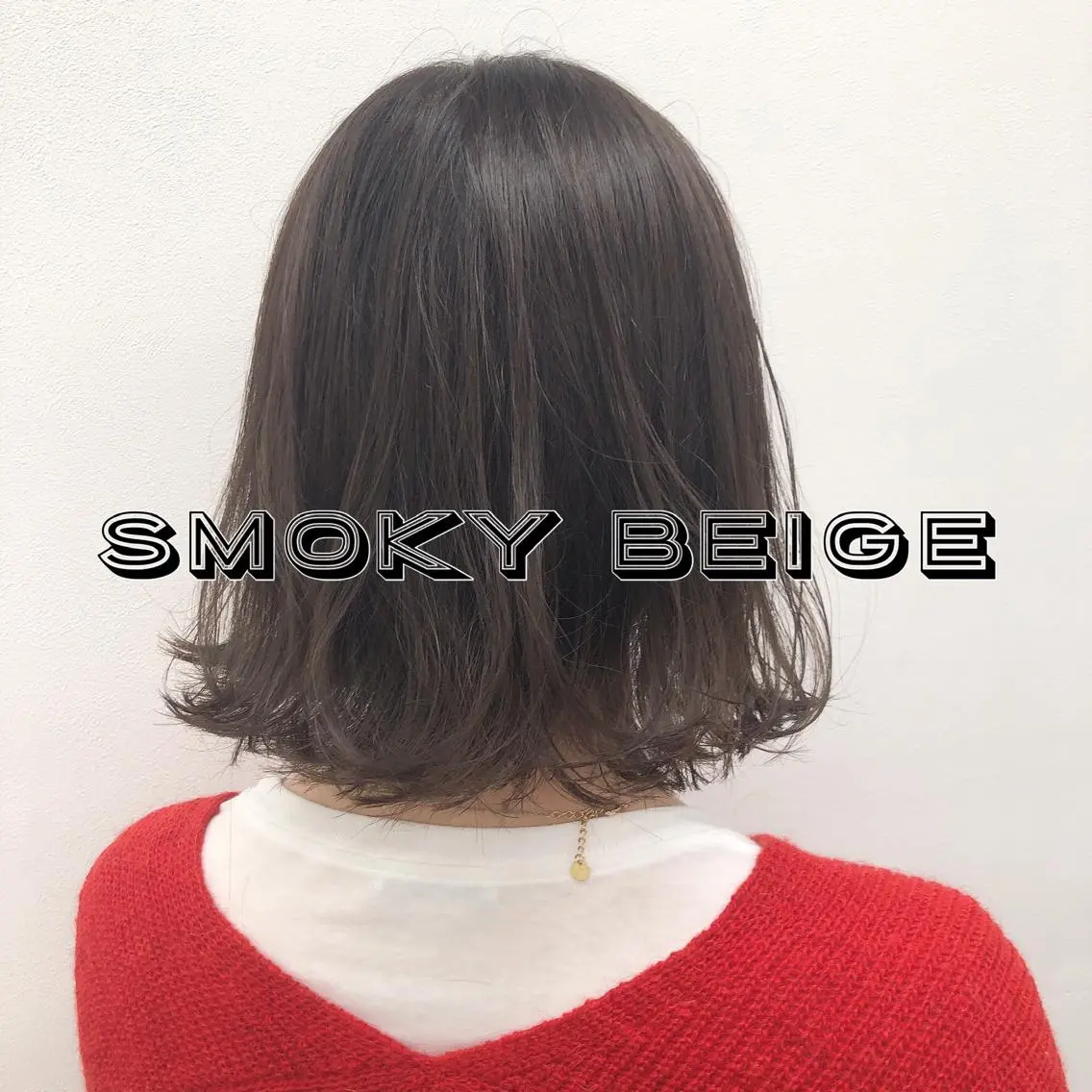 ロング カラー パーマ ヘアアレンジ メンズ キッズ ネイル マツエク・マツパ 上品＆韓国風 🥀海心🥀のヘアスタイル
