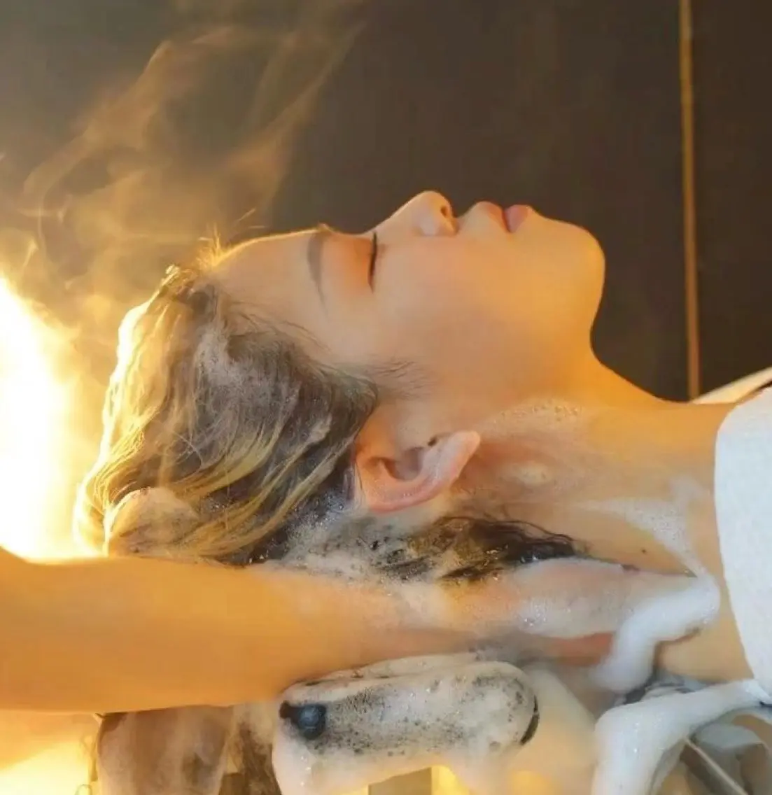 ˗ˋˏ 期 間 限 定 ˎˊ˗ˏ 🎈【TEON botanical SPA 35分】の写真