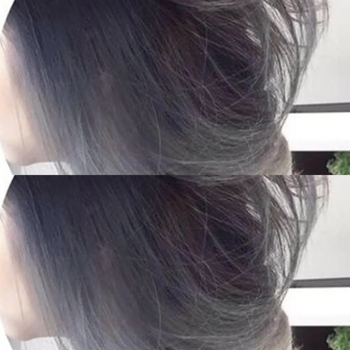 ミディアム カラー パーマ ヘアアレンジ メンズ キッズ ネイル マツエク・マツパ premier modelsのヘアスタイル
