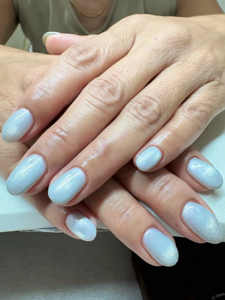 ネイル Setsu nailのネイルデザイン