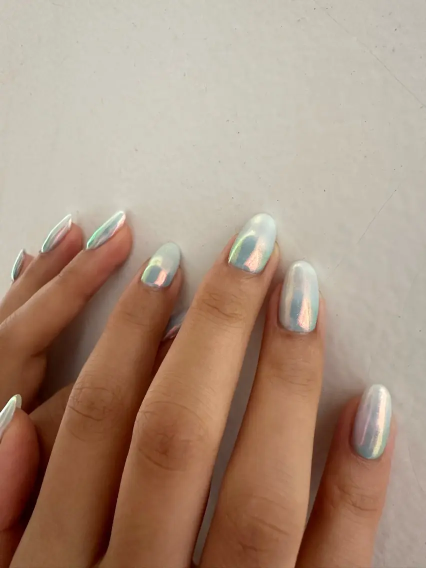 ネイル filonnail / Shioriのネイルデザイン