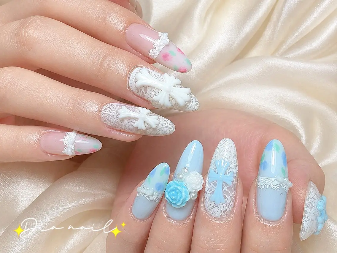 🎀持ち込ゴデゴデ 10本 プレミアム🎀の写真