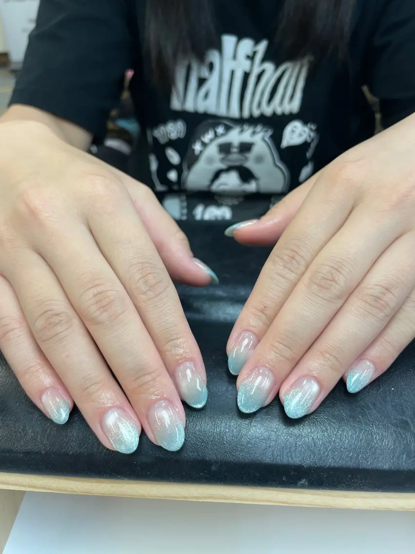 ネイル Nail コウのネイルデザイン