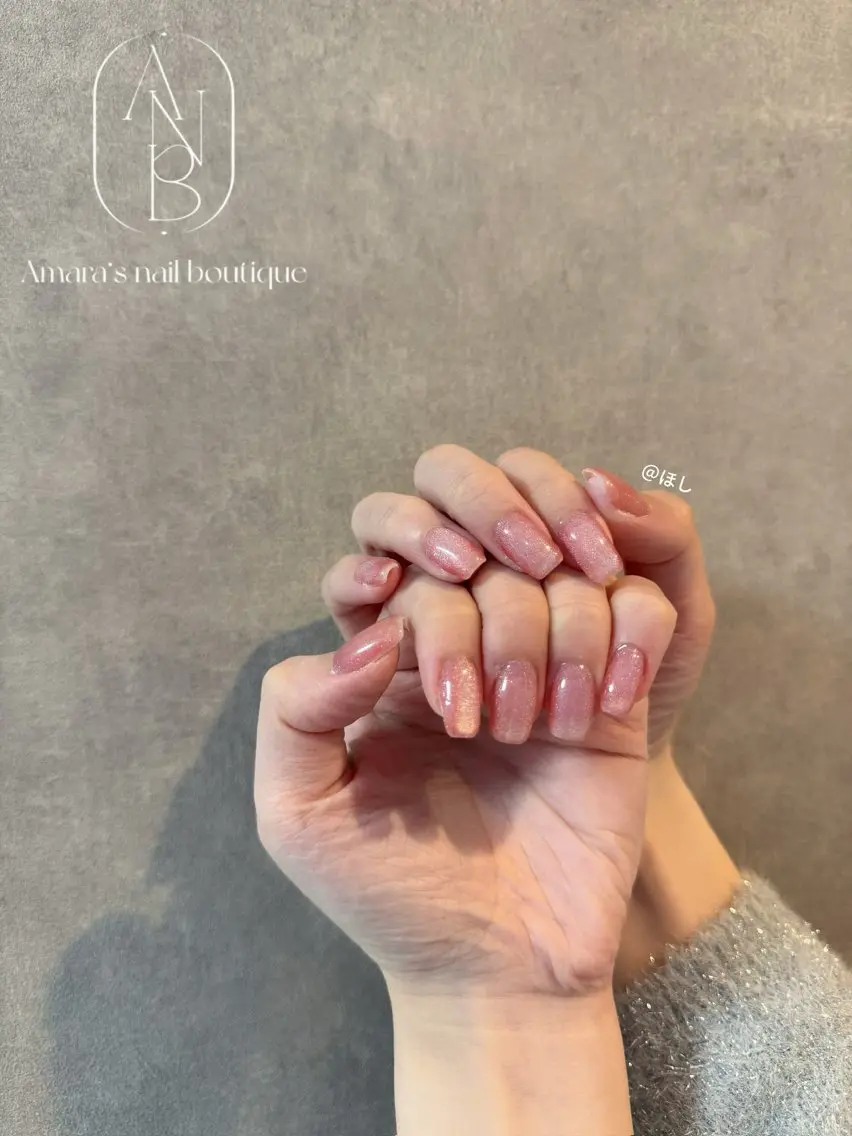💖長さだしのマグネット💖の写真