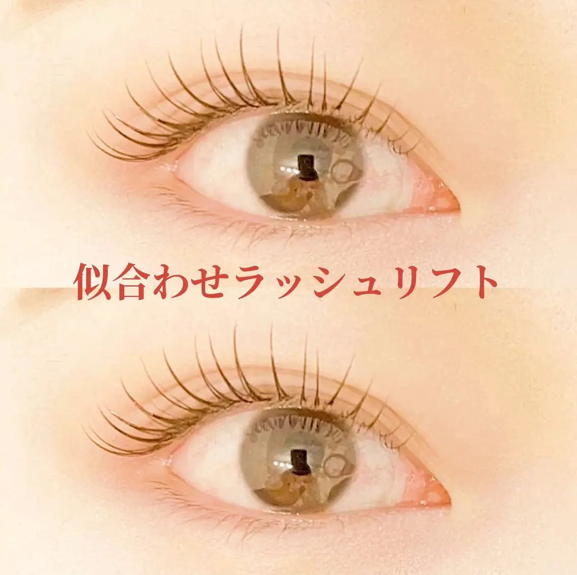 マツエク・マツパ まつげ&眉毛CLEA 心斎橋YUKIの眉毛・アイブロウイメージ