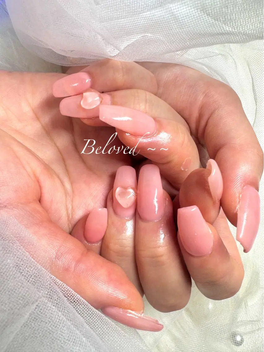 【自爪】⭐️持ち込み90分やり放題🎀の写真