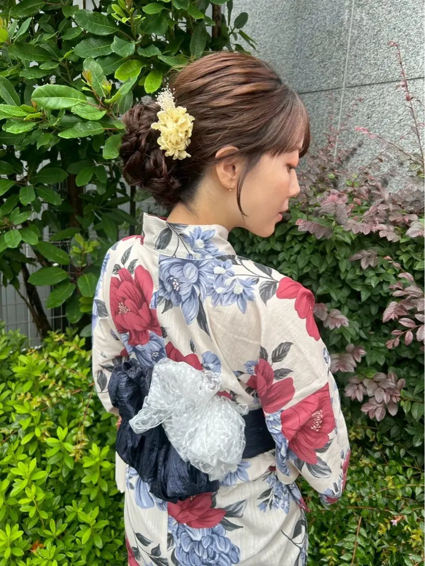 Neolive susu／三門陽菜乃のその他イメージ