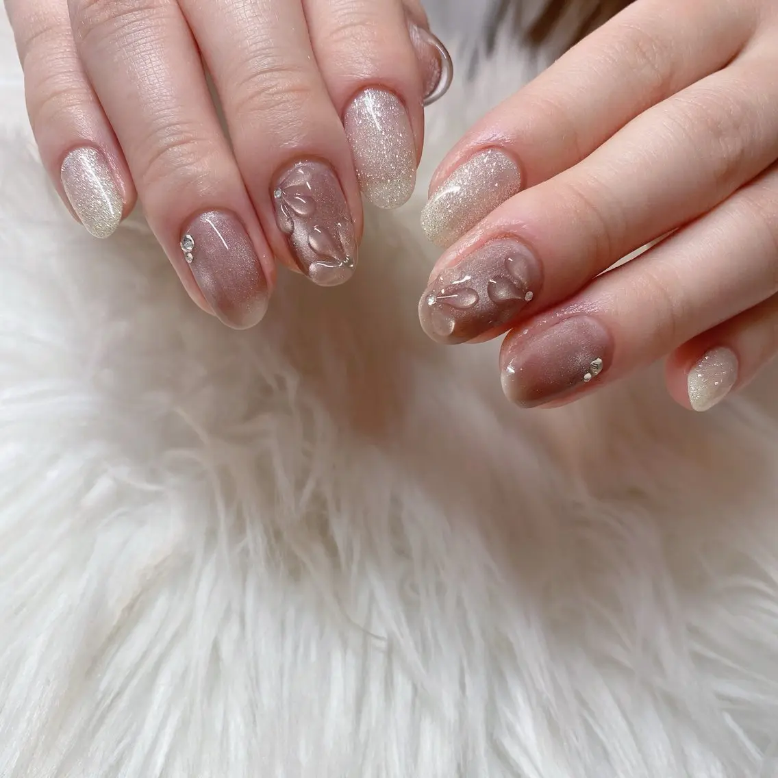 ネイル ハンドネイル nail salon 102のその他イメージ