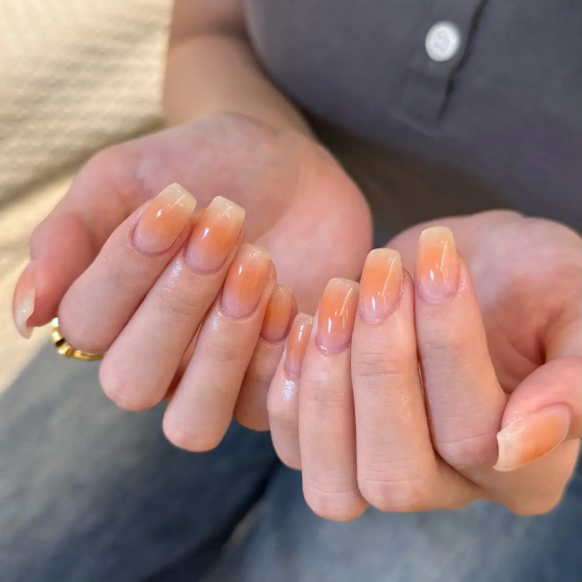 ネイル Kellynail ayanoのネイルデザイン