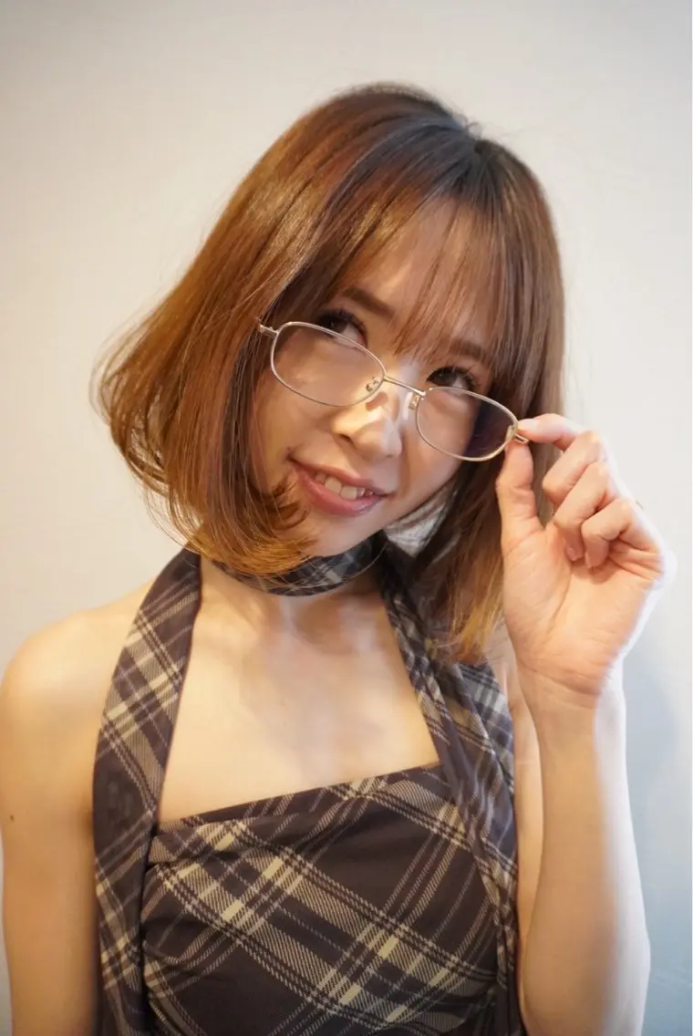 マツエク・マツパ リーナ｜ 宇都宮｜LED導入店のマツエク・マツパデザイン