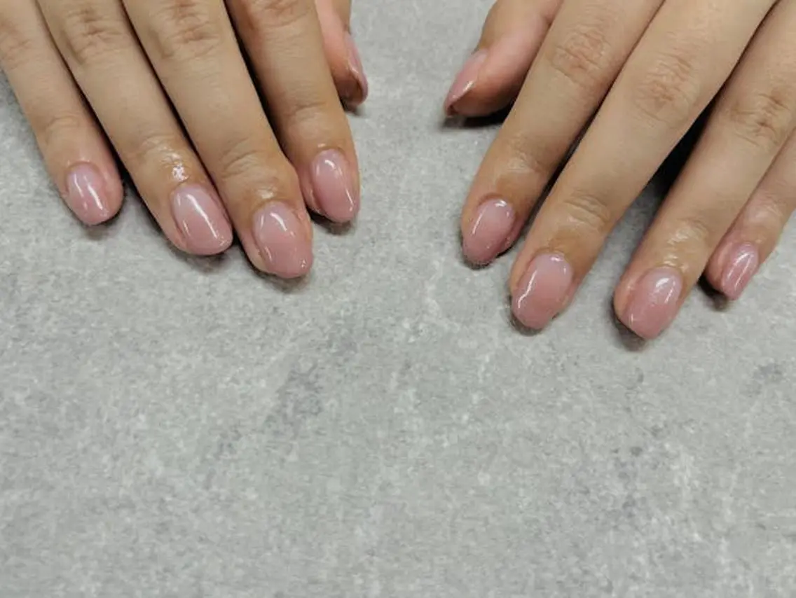 ネイル FASTNAIL PLUS 新宿店のネイルデザイン