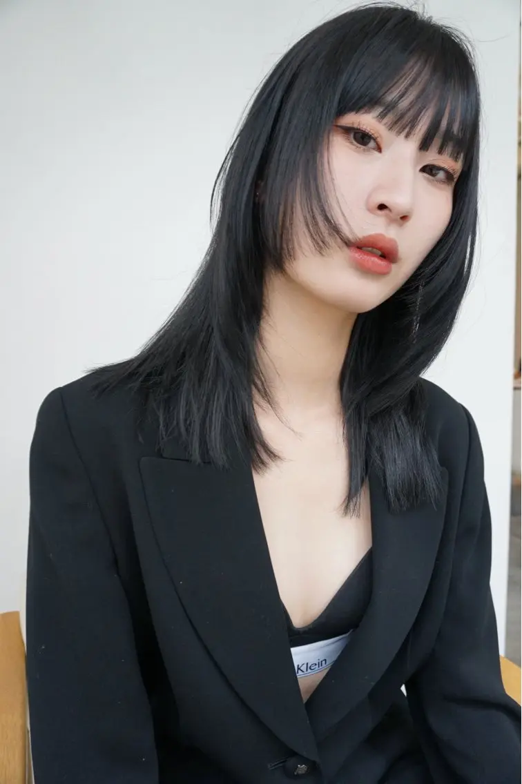 【全員】カットクーポンの写真