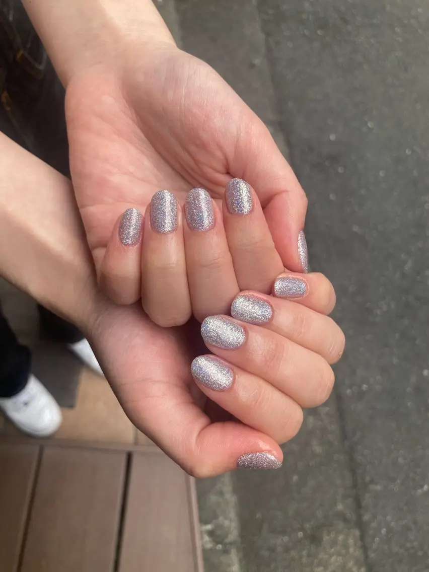 当日限定【オフ込み】ワンカラーマグネットの写真