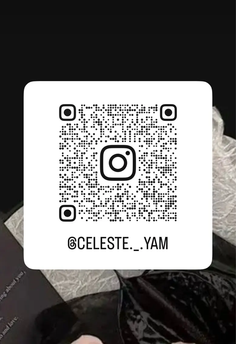 ネイル Celeste 福井ネイル Rikoのネイルデザイン