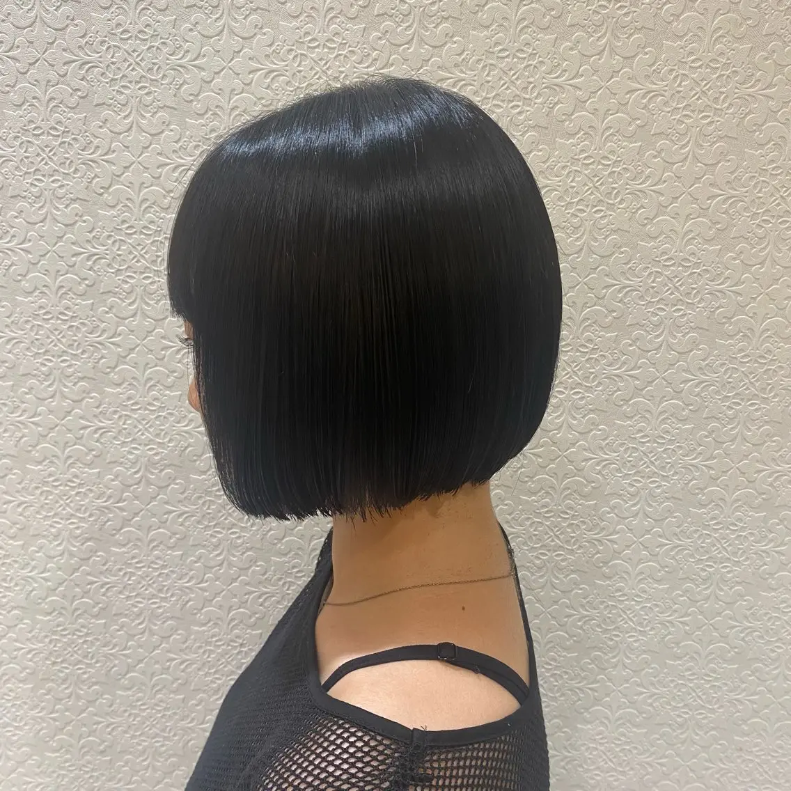 ♡似合わせカット♡の写真
