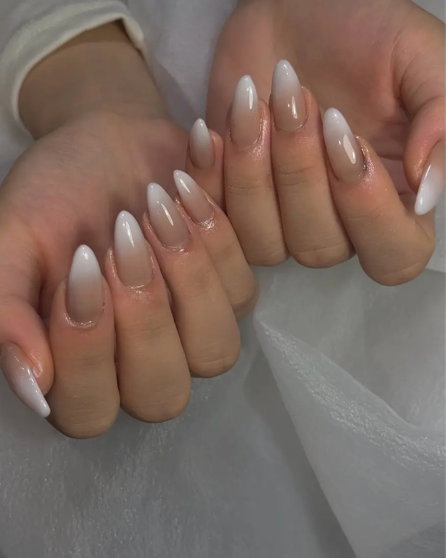 ネイル ハンドネイル nt. nailのネイルデザイン