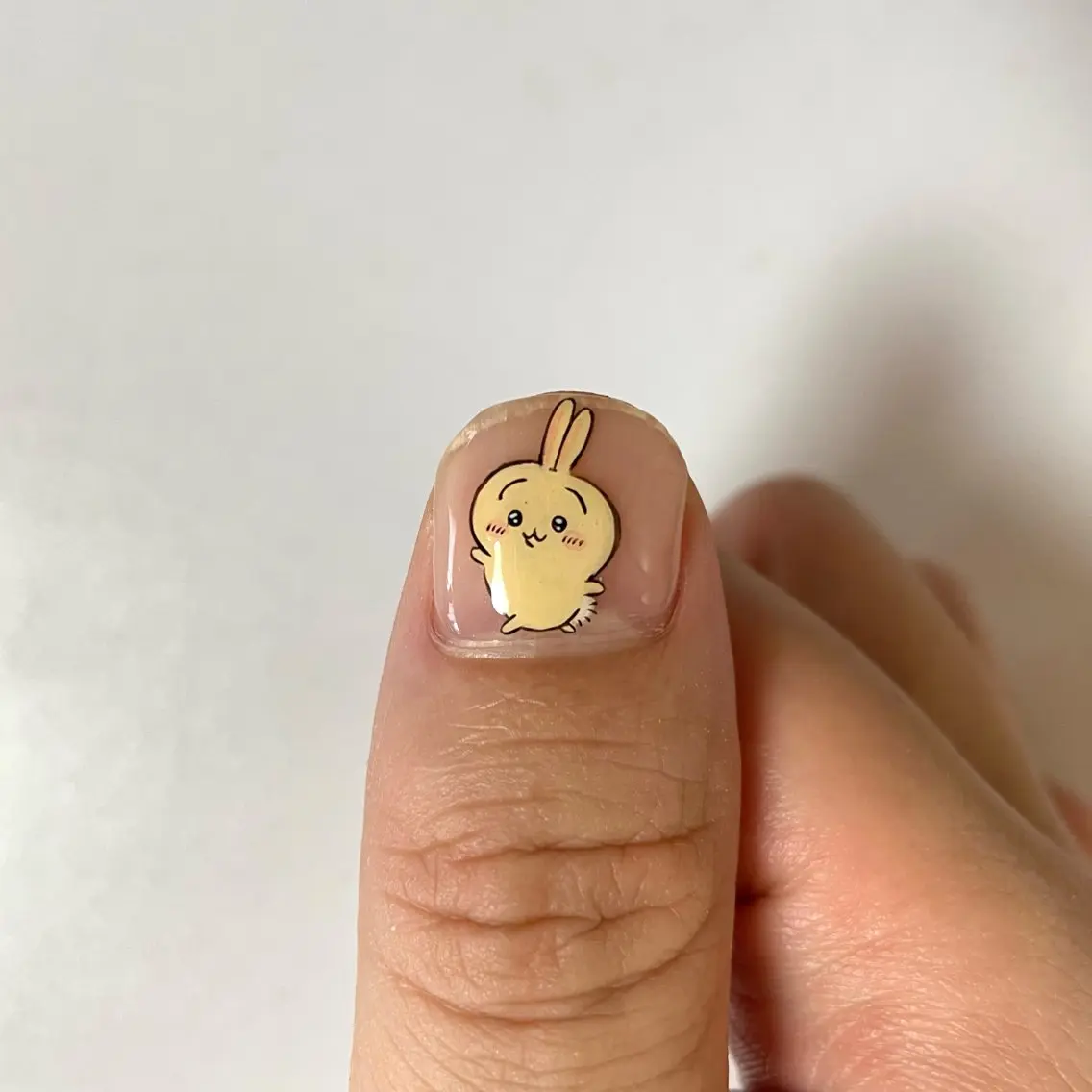 ネイル その他(ネイル) NAIL SALON le'anaのネイルデザイン