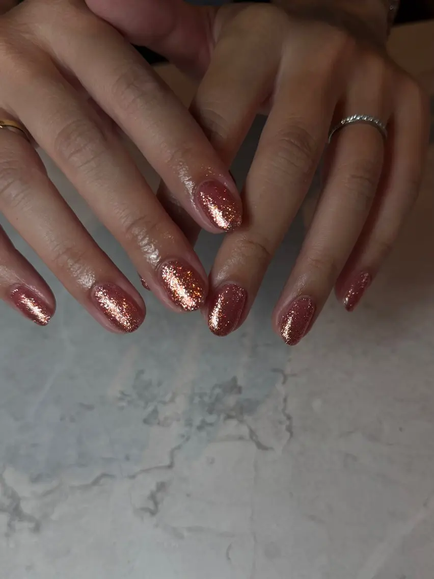 ネイル ハンドネイル A. nailのネイルデザイン